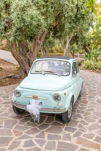wedding-photography-mallorca-greu-16