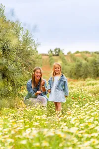 family-photography-mallorca-3fam-55