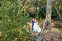 wedding-photography-mallorca-rob-324