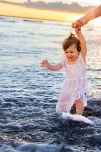 family-photoshoot-mallorca-neco-beach-eem 46