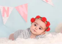 children-photoshoot-mallorca-studio-12