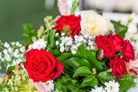 wedding-photography-mallorca-detailss-127