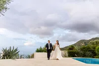 wedding-photography-mallorca-italy-eeg-37