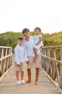 children-photoshoot-mallorca-outdoors--79