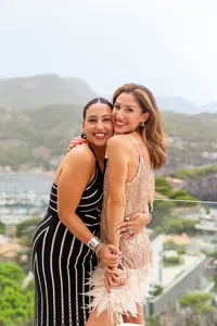 event-birthday-photography-mallorca -077