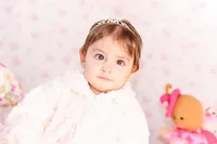 children-photoshoot-mallorca-studio-6