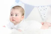children-photoshoot-mallorca-studio-29