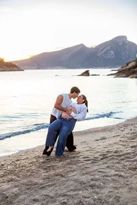 maternity-photography-mallorca-aya 33