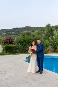 wedding-photography-mallorca-detailss-300