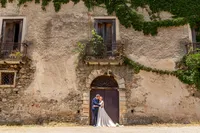 wedding-photography-mallorca-italy-details-15
