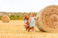 family-photography-mallorca-3fam-72
