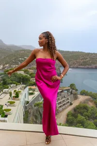 event-birthday-photography-mallorca -005