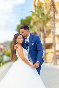 wedding-photography-mallorca-mbm-05