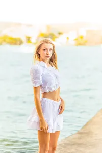 portrait-photography-mallorca3--58