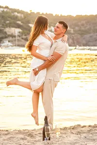 couple-photography-mallorca-syj-48