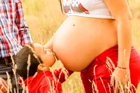 maternity-photography-mallorca-mix0-66
