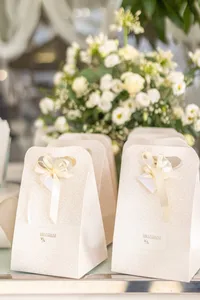 wedding-photography-mallorca-detailss-105