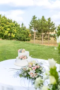 wedding-photography-mallorca-detailss-049