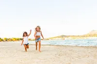 family-photography-mallorca-mc-41