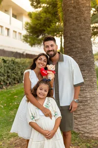 event-photography-mallorca-babyshower--4