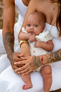 family-photography-mallorca-kjs-24