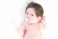 children-photoshoot-mallorca-studio-32