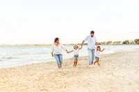 family-photography-mallorca-mc-35
