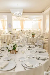 wedding-photography-mallorca-italy-eeg-26