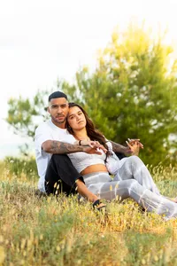 couple-photography-mallorca-kys-54