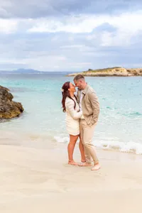 proposal-photoshoot-mallorca-beach-sunset-c&g 16