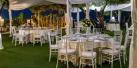 wedding-photography-mallorca-detailss-306
