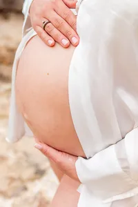 maternity-photography-mallorca-mix-272