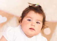 children-photoshoot-mallorca-studio-50