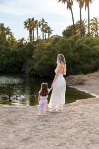 family-photography-mallorca-ccs-027
