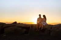 couple-photography-mallorca-vyd-23