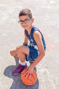children-photography-mallorca-mixmix-2