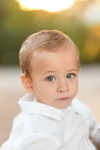 children-photoshoot-mallorca-outdoors--90
