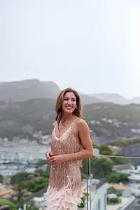 event-birthday-photography-mallorca -031
