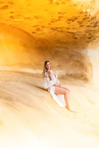 maternity-photography-mallorca-mix-41