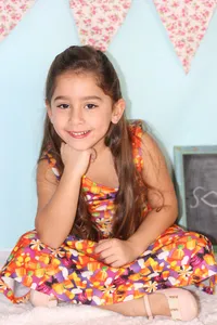children-photoshoot-mallorca-studio-10