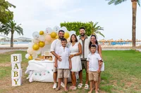 event-photography-mallorca-babyshower--45