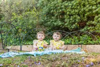 children-photoshoot-mallorca-woods-tw-12