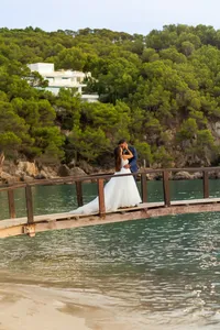 wedding-photography-mallorca-mbm-08