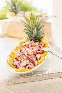 wedding-photography-mallorca-detailss-092
