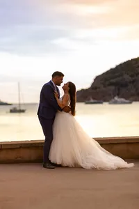 wedding-photography-mallorca-mbm-67