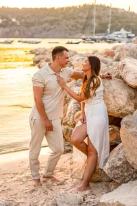 couple-photography-mallorca-syj-37