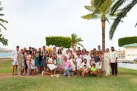 event-photography-mallorca-babyshower--63