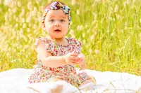 children-photoshoot-mallorca-outdoors--33