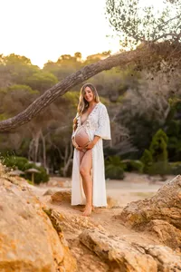 maternity-photography-mallorca-mix-18
