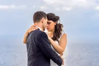 wedding-photography-mallorca-italy-eeg-32